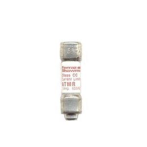mersen ATMR-2 amp fuse