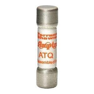 mersen ATQ-15/100 amp fuse