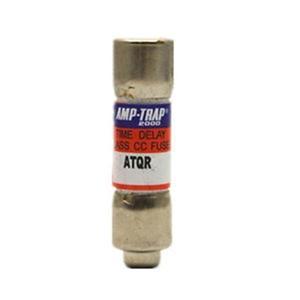 mersen ATQR-1/8 amp fuse
