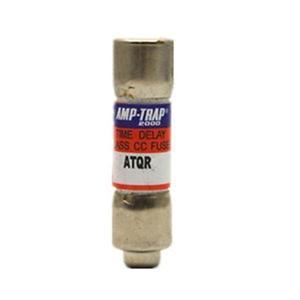 mersen ATQR-6 amp fuse