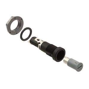 Bussmann BK/HTB-32I-R