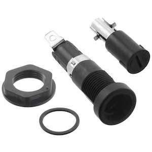 Bussmann BK/HTB-32M-R