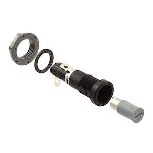 Bussmann BK/HTB-34I-R