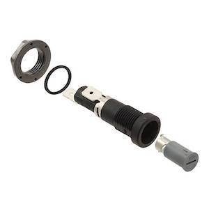 Bussmann BK/HTB-36I-R