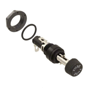 Bussmann BK/HTB-44M-R