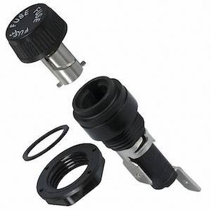 Bussmann BK/HTB-46I-R