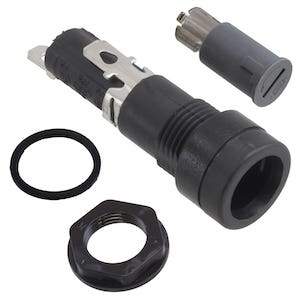 Bussmann BK/HTB-52I-R