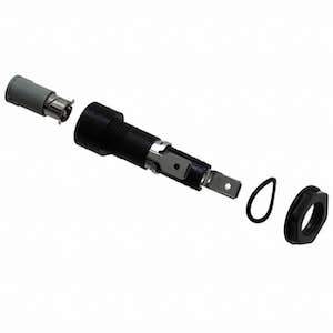 Bussmann BK/HTB-56I-R