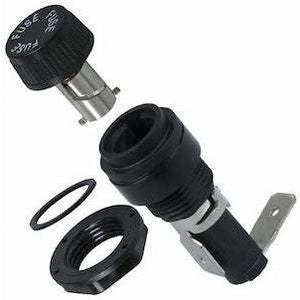 Bussmann BK/HTB-58I-R