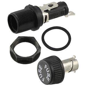 Bussmann BK/HTB-62I-R