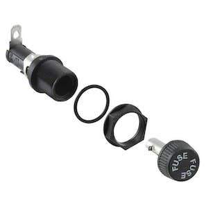 Bussmann BK/HTB-64M-R