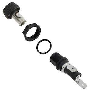 Bussmann BK/HTB-66I-R