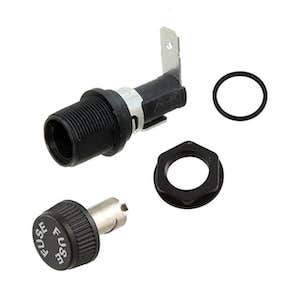 Bussmann BK/HTB-68I-R