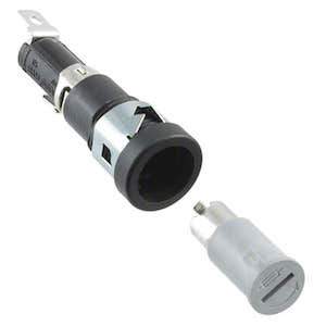 Bussmann BK/HTB-92I-R