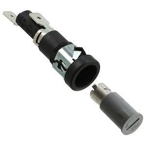 Bussmann BK/HTB-96I-R