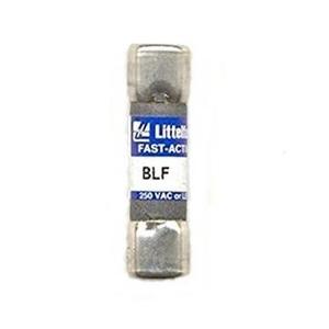 littelfuse electrical BLF002, BLF-2 amp fuse