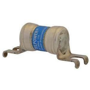 Bussmann TPS DC non-indicating power distribution fuse