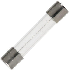 Bussmann electronics AGC-20 (AGC 20) 32 amp fuse