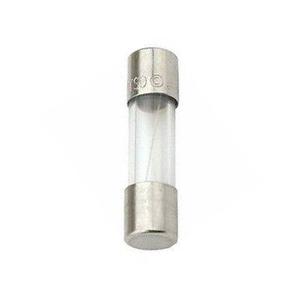 Bussmann electrical AGW-30 amp fuse