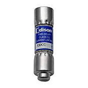 Bussmann EDCC2.25 Fuse | Reliable Parts. Wholesale Price.
