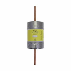 Bussmann electrical LPJ-225SP amp fuse