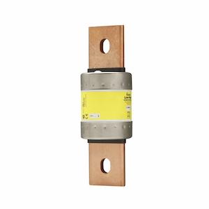 Bussmann electrical LPJ-500SP amp fuse