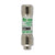 littelfuse electrical CCMR.600, CCMR-6/10 amp fuse