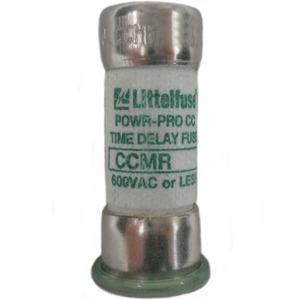 littelfuse electrical CCMR050, CCMR-50 amp fuse
