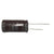 120uF 400V Electrolytic Capacitor | Pack of 1