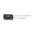 12uF 100V Electrolytic Capacitor | Pack of 2