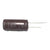 150uF 400V Electrolytic Capacitor | Pack of 1