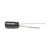 18uF 100V Electrolytic Capacitor | Pack of 5