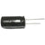2200uF 63V Electrolytic Capacitor | Pack of 1