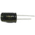 2700uF 25V Electrolytic Capacitor | Pack of 2