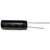 2700uF 6.3V Electrolytic Capacitor | Pack of 5