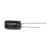 270uF 35V Electrolytic Capacitor | Pack of 10
