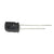 27uF 100V Electrolytic Capacitor | Pack of 5