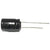 3.3uF 450V Electrolytic Capacitor | Pack of 5