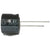 3900uF 6.3V Electrolytic Capacitor | Pack of 5