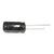 47uF 250V Electrolytic Capacitor | Pack of 2