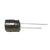 560uF 10V Electrolytic Capacitor | Pack of 10