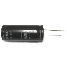 560uF 200V Electrolytic Capacitor | Pack of 1