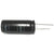 560uF 200V Electrolytic Capacitor | Pack of 1