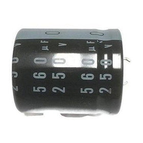 560uF 250V Electrolytic Capacitor | Pack of 1