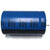 6800uF 63V Electrolytic Capacitor | Pack of 1