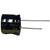 680uF 35V Electrolytic Capacitor | Pack of 5