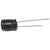 68uF 63V Electrolytic Capacitor | Pack of 10