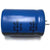 820uF 250V Electrolytic Capacitor | Pack of 1