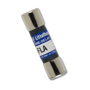 littelfuse electrical FLA005, FLA-5 amp fuse