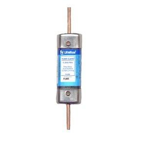 littelfuse electrical FLNR-150 amp fuse